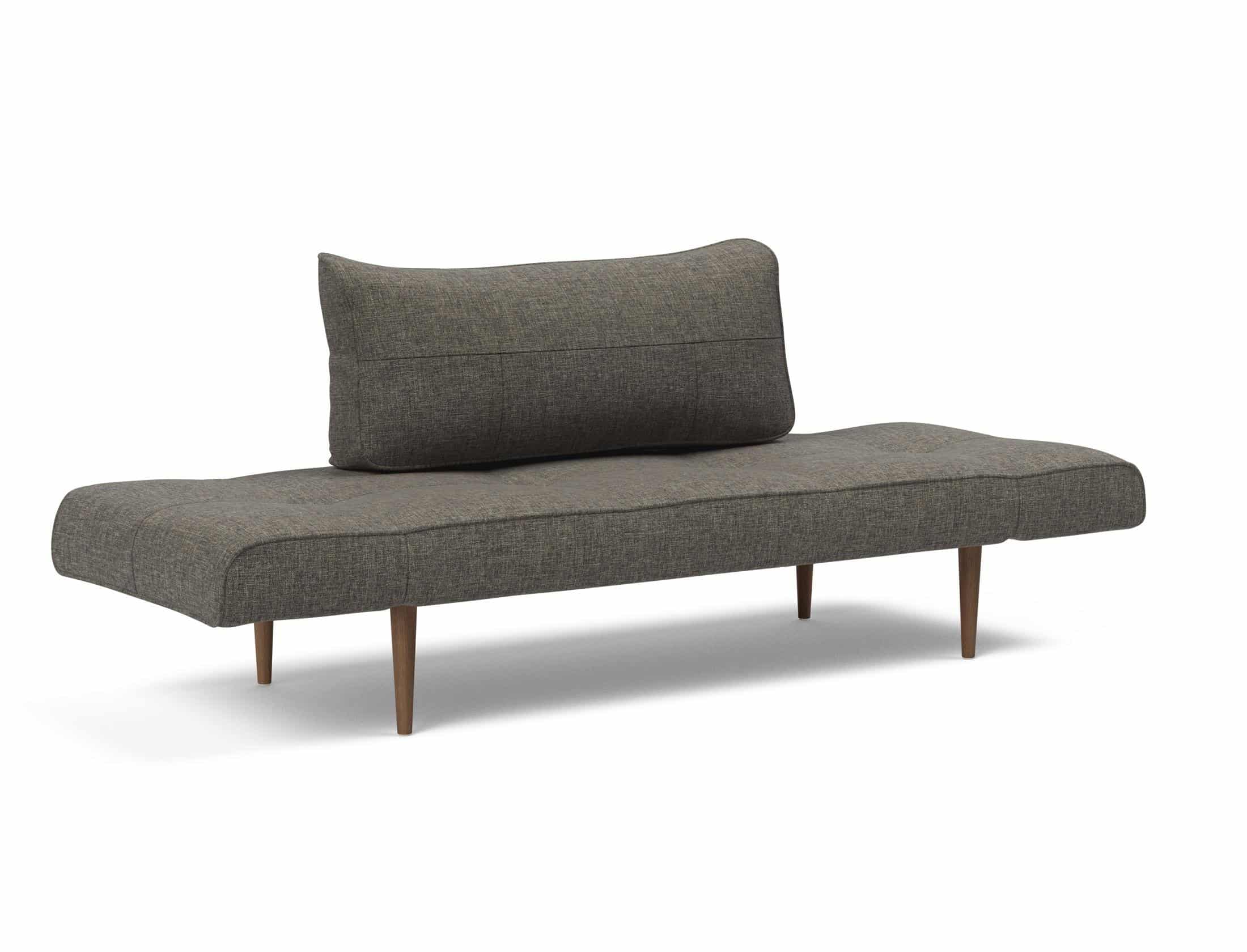 Zeal Styletto Daybed 216 P7 Web