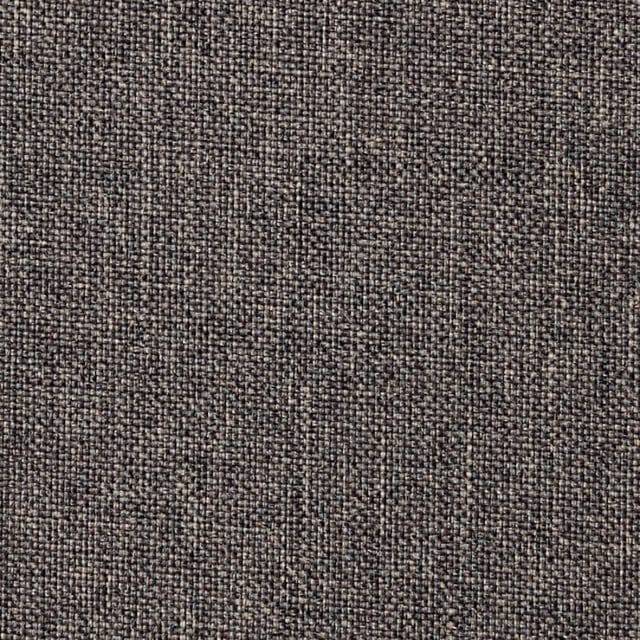 Fabric sample Dess 216 Flashtex Dark Gray