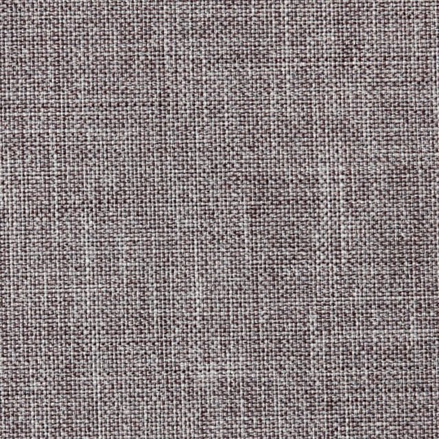 Fabric sample Dess 217 Flashtex Light Gray