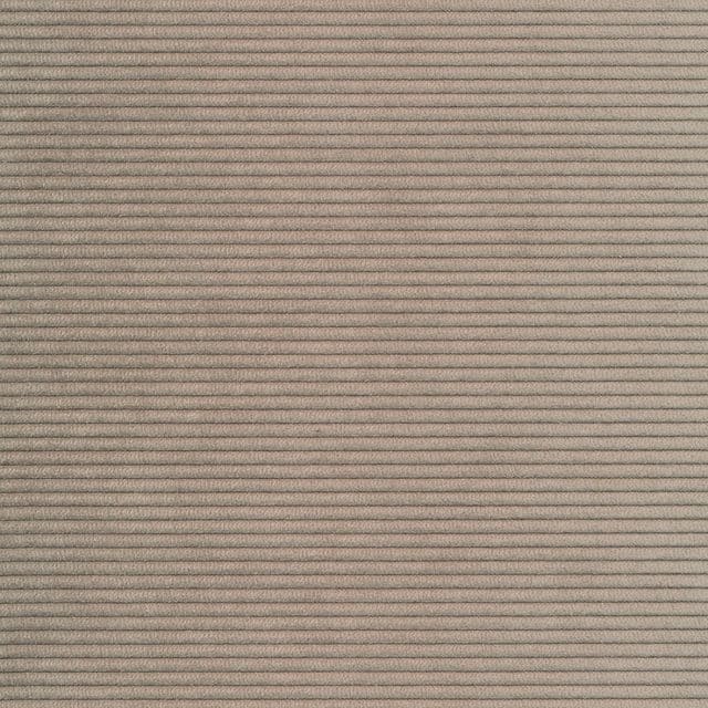 Fabric sample Dess 318 Cordufine Beige