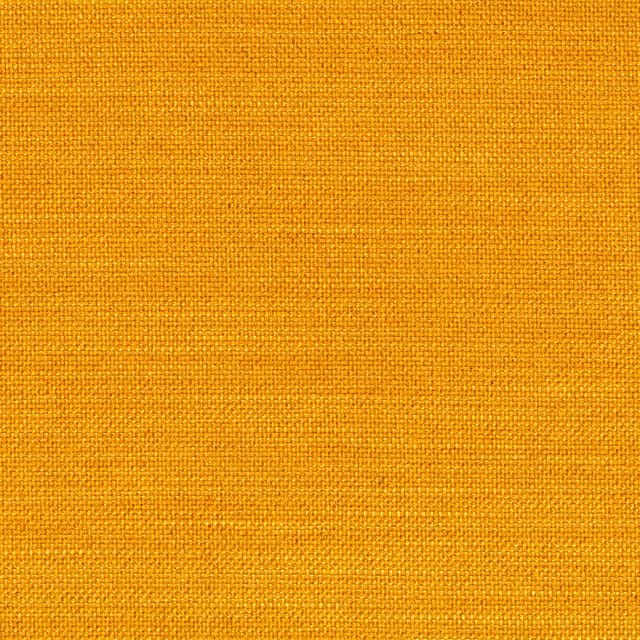 Fabric sample Dess 507 Elegance Burned Curry