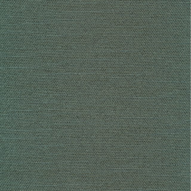 Fabric sample Dess 518 Elegance Green