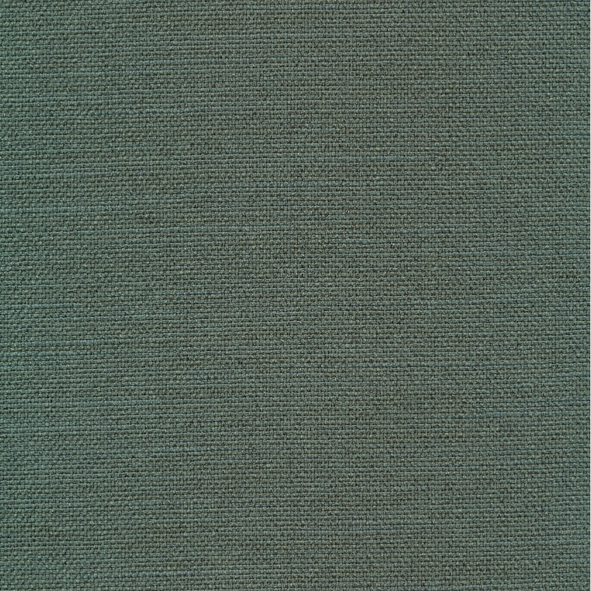 Fabric sample Dess 518 Elegance Green