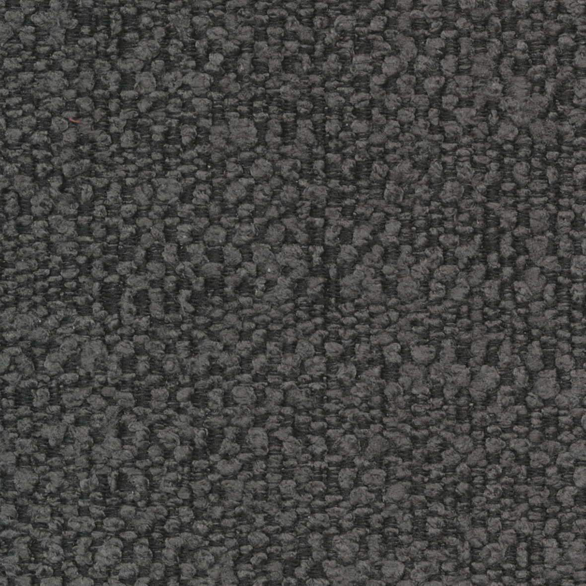 529 Boucle Charcoal 1