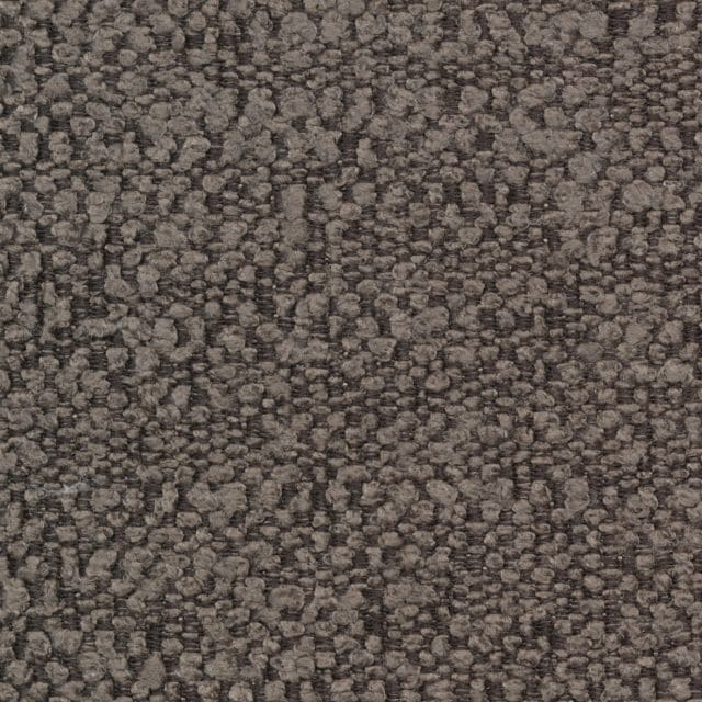 Fabric sample Dess 530 Boucl Taupe