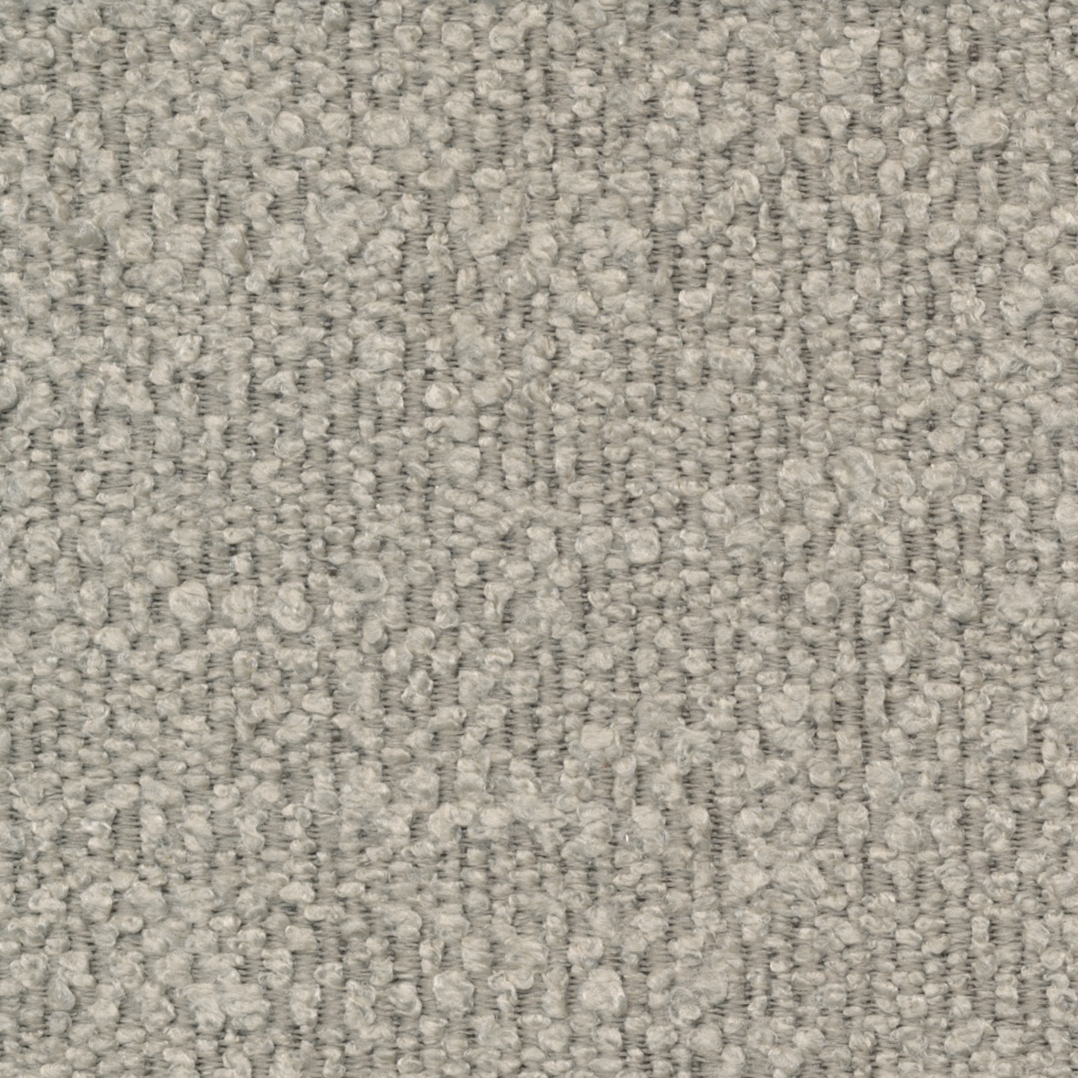 539 Boucle Beige 1