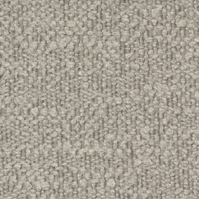 Fabric sample Dess 539 Boucl Beige