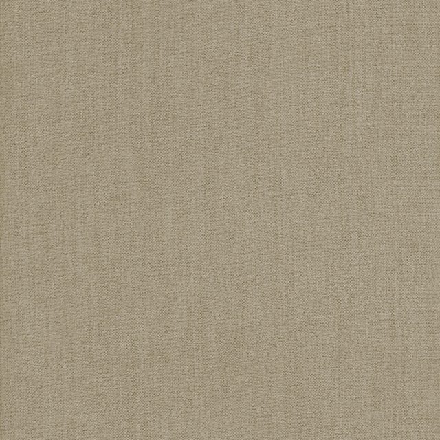 Fabric sample Dess 571 Vivus Dusty Sand