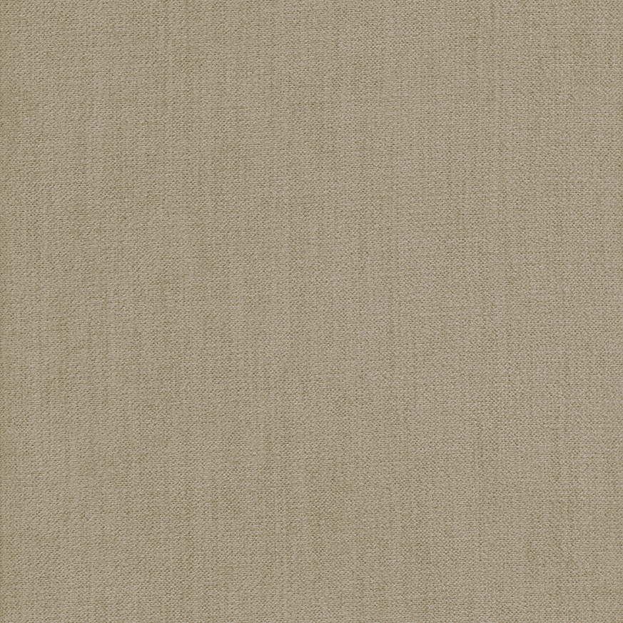 Fabric sample Dess 571 Vivus Dusty Sand