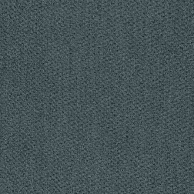 Fabric sample Dess 573 Vivus Dusty Blue