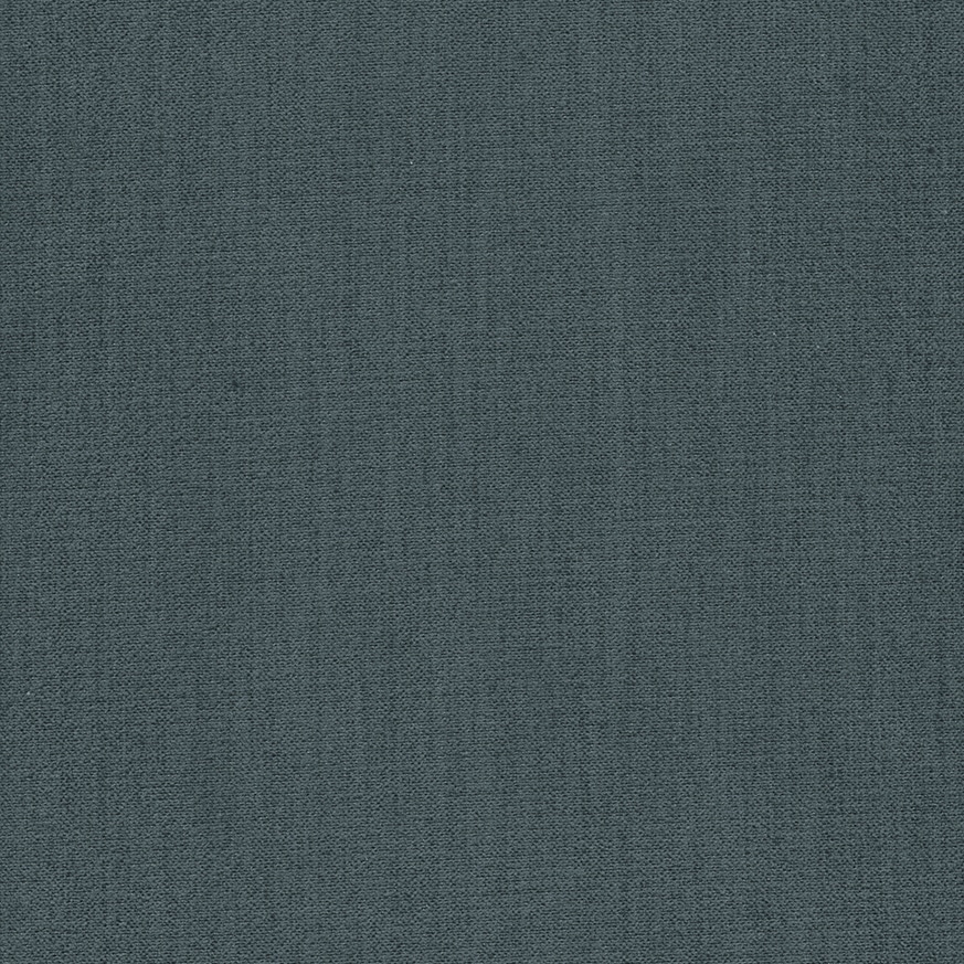 Fabric sample Dess 573 Vivus Dusty Blue