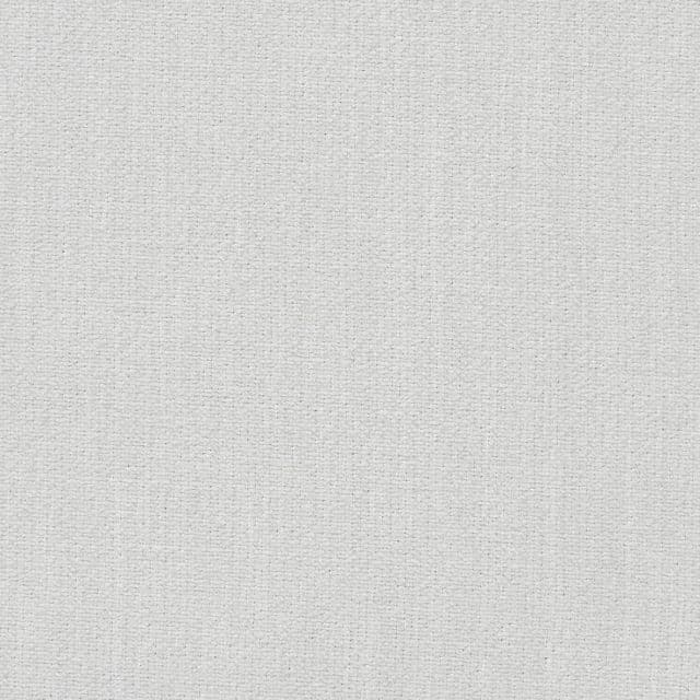 Fabric sample Dess 574 Vivus Dusty Off White