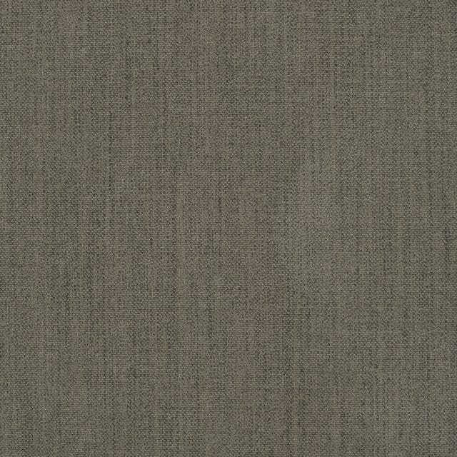 Fabric sample Dess 575 Vivus Dusty Olive