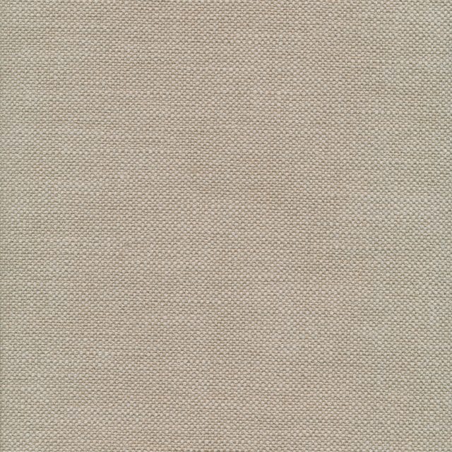 Fabric sample Dess 586 Phobos Latte