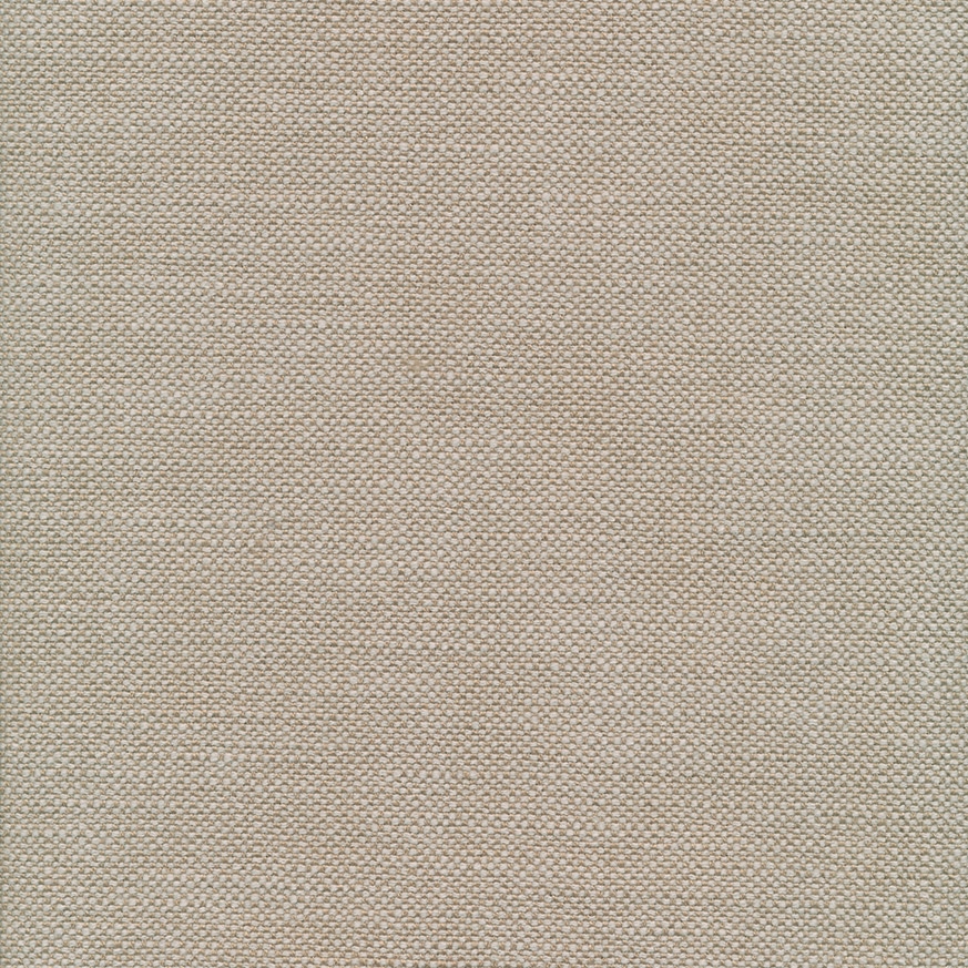 Fabric sample Dess 586 Phobos Latte