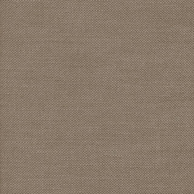 Fabric sample Dess 587 Phobos Mocha