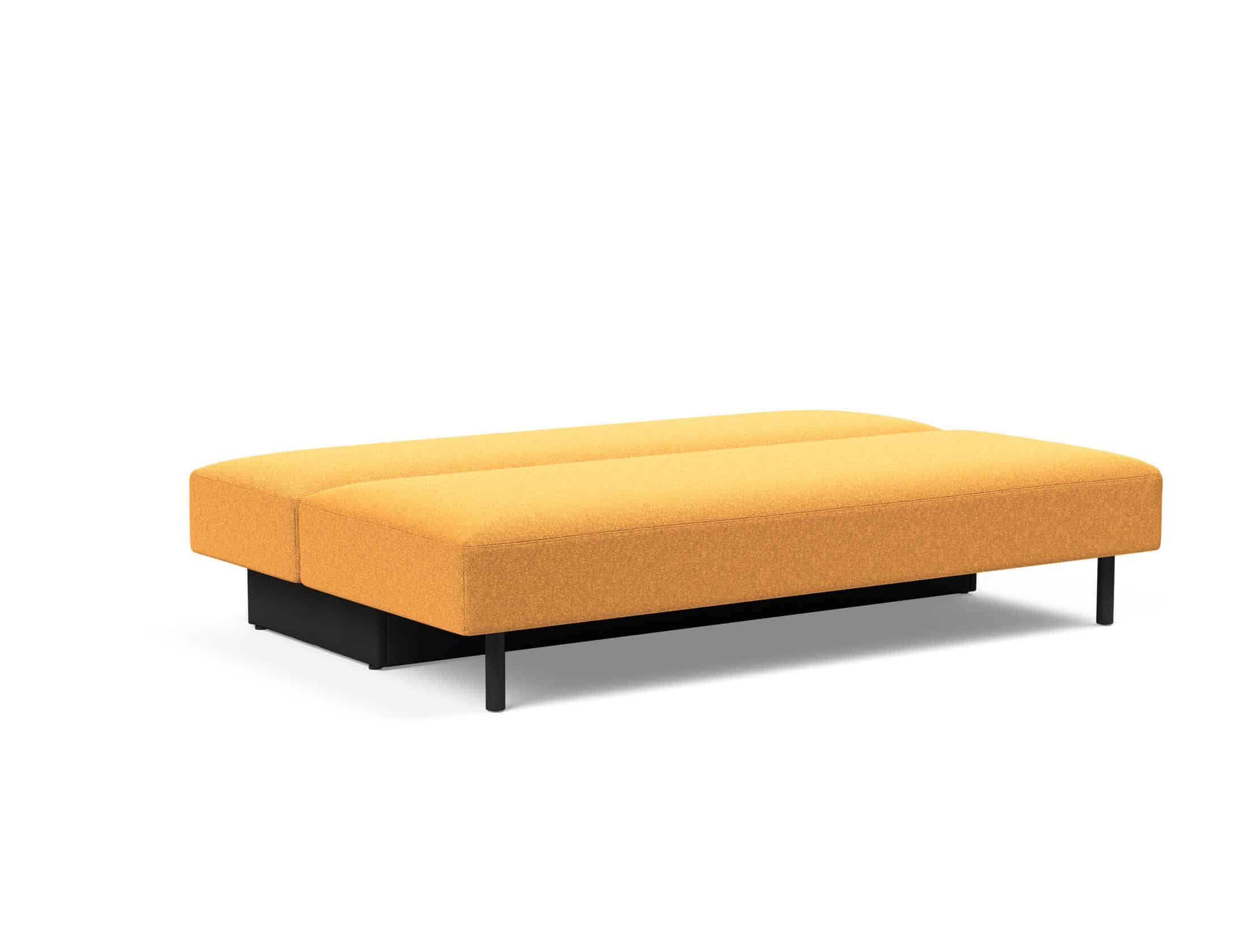 Sofa bed Merga