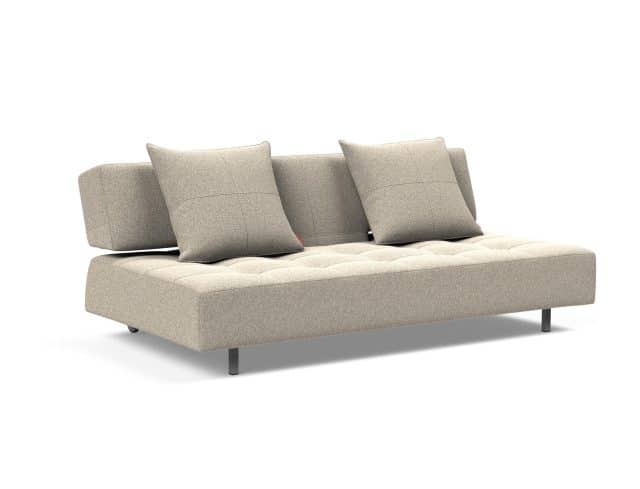 Long Horn Del Sofa Bed 539 P2 Web