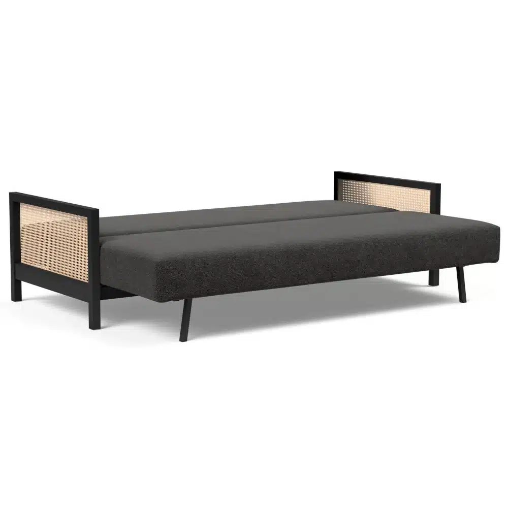 Narvi Sofa Bed Offer