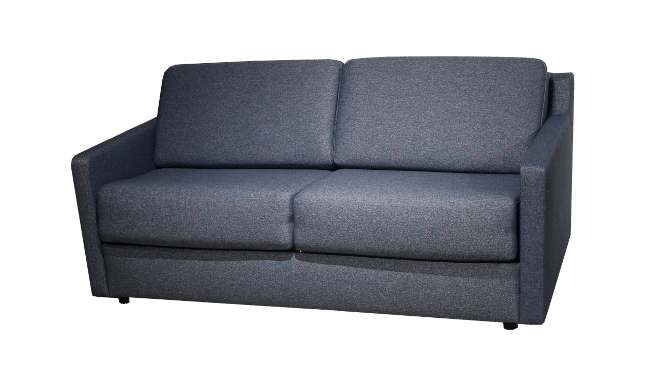 Great Offer With A Fantastic Bed With This Sofa Bed Victory