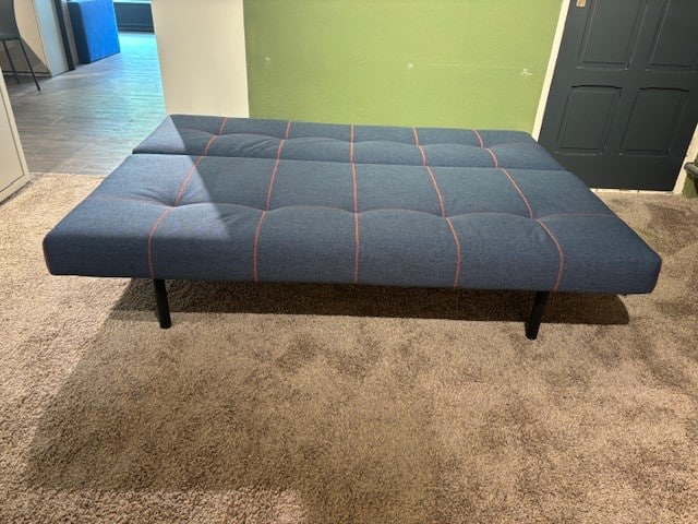 Showroom model Sofa bed Siggax